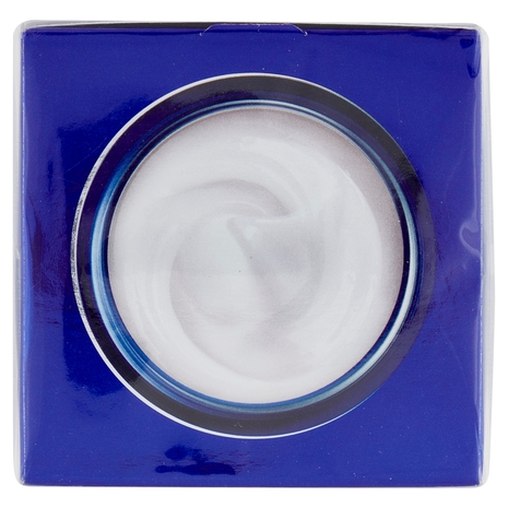 Venus Filler Venus 3D Antietà Volumizzante 50 ml